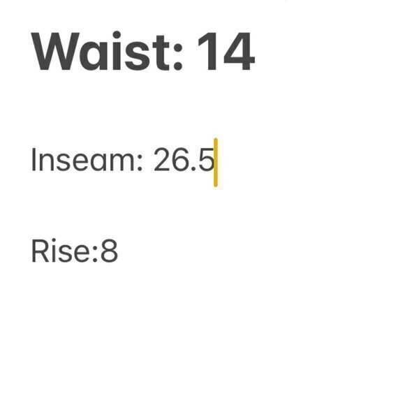 AG Adriano Goldschmied Premier Skinny‎ Straight Ankle Jeans Womens Size 25 - Picture 4 of 8